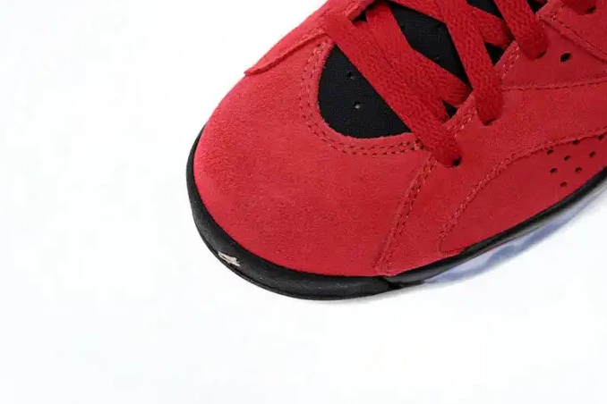 1st Kicks 6 Jordan CT8529-600 Toro Air 0601
